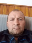 Augustin, 43 года, Praha