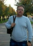 Сергей, 48 лет, Стерлитамак