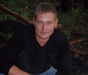 Сергей, 39 лет, Саранск
