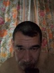 Руслан, 38 лет, Казань