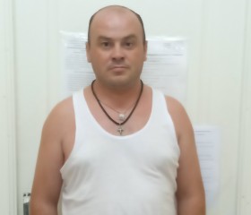 Игорь, 36 лет, Старица