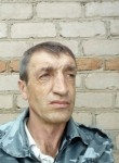 Александр, 57 лет, Оренбург