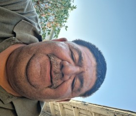 RogerOrtega, 20, El Monte