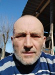 Ден, 44 года, Бишкек