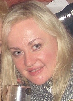 Ирина, 54, Россия, Асбест