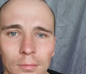 Сергей, 30 лет, Курск