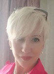 Svetlana, 49, Vladimir