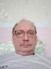 Vladimir, 65 - Just Me Photography 1