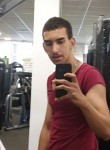 Serhat, 21 год, Dietzenbach