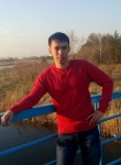 Тимур, 33 года, Омск