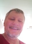 Vladimir, 54, Chelyabinsk