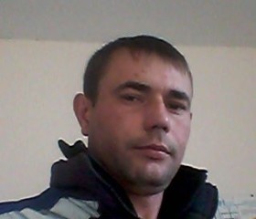 Валерий, 38 лет, Волгоград