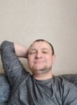 Егор, 40 лет, Челябинск