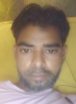 Mohdimtiyaz Mohd, 33 года, Aligarh