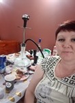 Татьяна, 43 года, Шилка