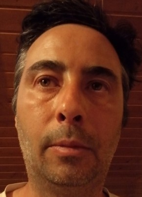 Rui из Viseu 44 года