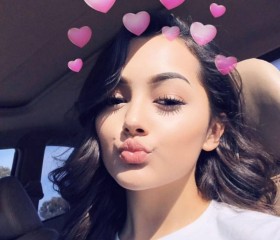 Elizabeth , 25, Nelspruit