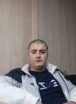 Эмир, 22 года, Хабаровск