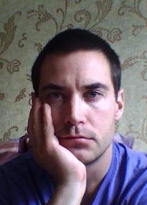 Евгений, 46, Russia, Sosnovyy Bor