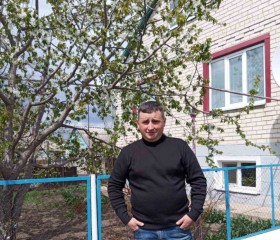 Сергей, 48 лет, Новопсков