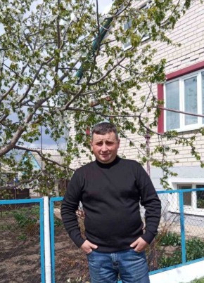 Сергей, 47, Україна, Новопсков