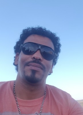 Hassan, 37, المغرب, خنيفرة