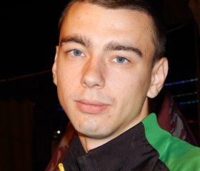 Илья, 30 лет, Новотроицк