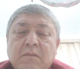 Кайрат, 55 лет, Жаркент