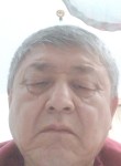 Кайрат, 55 лет, Жаркент