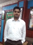 MD.SADDAM KHAN, 31  , Rajshahi