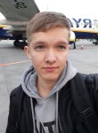 Алексей, 26 лет, Kraków