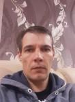 Aleksey, 42  , Zaporizhzhya