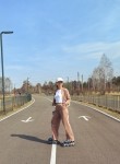 Daria - Красноярск