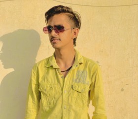 Gourav Sharma, 20 лет, Thānesar
