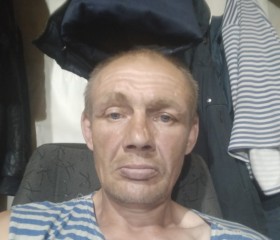 Aleksey, 49, Kansk