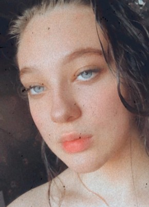 Avrora, 21, Russia, Pyatigorsk
