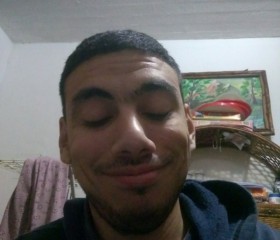 DIEGOLIÑAN, 18, Villa Gesell