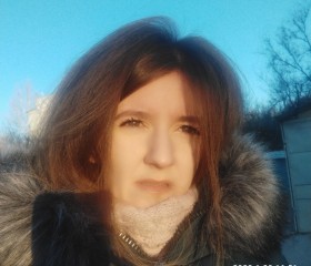 Альбина, 33 года, Toshkent