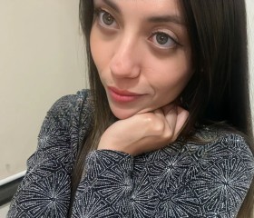 Kseniya, 38, Ulyanovsk