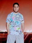 Karim, 29 лет, الدار البيضاء