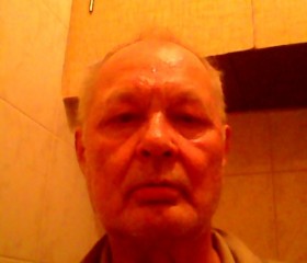 Борис, 68 лет, Челябинск