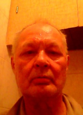 Борис, 68, Россия, Челябинск