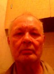 Борис, 68 лет, Челябинск