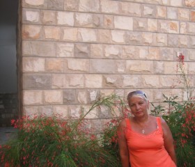 Ирина, 69 лет, Набережные Челны
