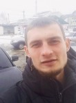 Григорий, 30 лет, Сальск