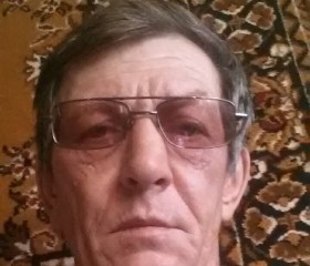 Олег Сорокин, 57 лет, Алматы