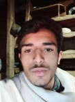 Sameer, 18 лет, پشاور
