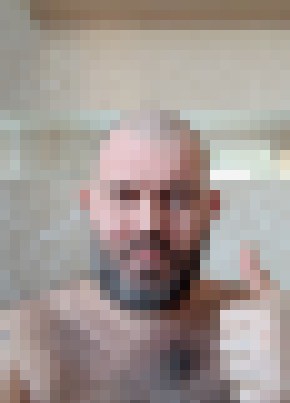 Dima, 43, Russia, Moscow