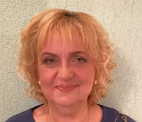 Klavdiya, 65, Bryansk