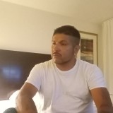 Manuel, 38  , Elko